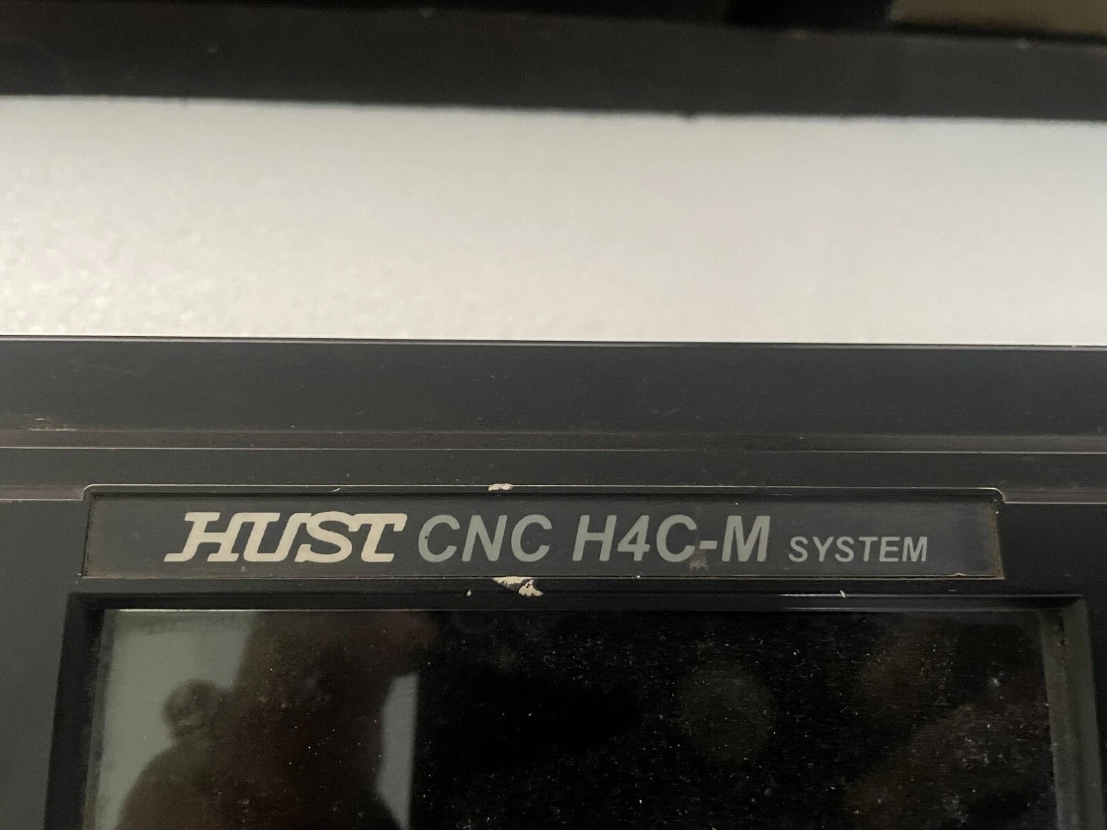admin/uploads/uploads/hust cnc h4c-m system cont mill controller_1.webp